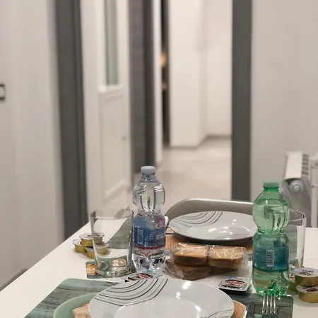 Stabile139 Bed & Breakfast