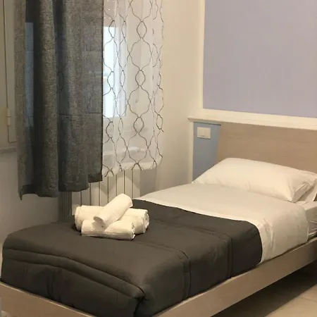 Stabile139 פלרמו