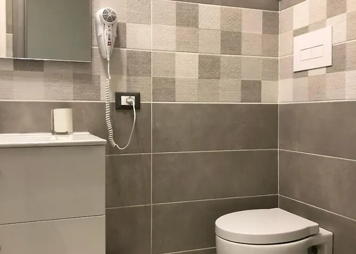 Stabile139 Oda ve Kahvaltı 3*