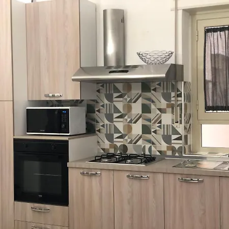 Stabile139 Bed and Breakfast 2*