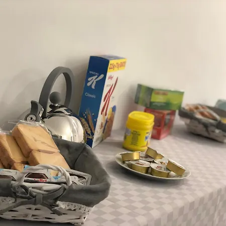 Stabile139 Παλέρμο